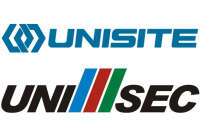 Unisite group