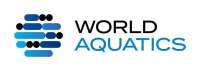 Sea world aquatics