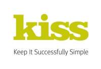 Kiss marketing & communications
