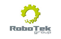 Robotek group s.r.l.