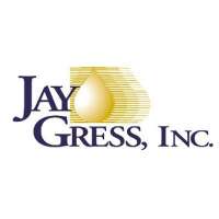 Jay gress oil, inc