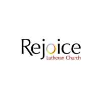 Rejoice magazine