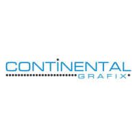 Continental grafix usa, inc.