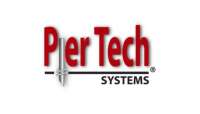 Piertech systems