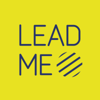 Leadme agency