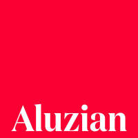 Aluzian