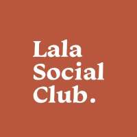 Lala social club