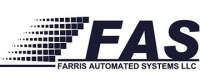 Farris automated systems llc