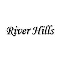 River Hills Homes