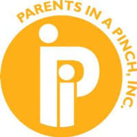 Parents in a pinch, inc.