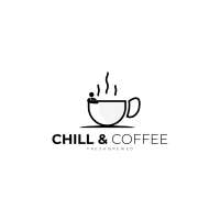 Chill cafe