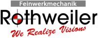Rothweiler feinwerkmechanik