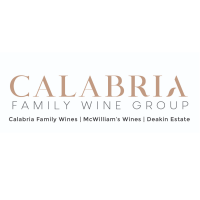 Calabria family wines