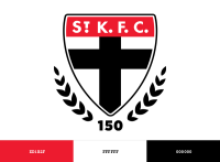 St kilda football club