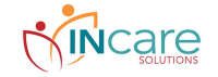 Incare solutions