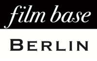 Film base berlin gmbh
