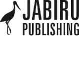 Jabiru publishing