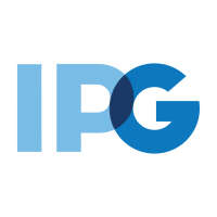 Ipg group limited