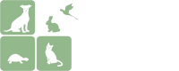 Fountain Creek Veterinary Clinic