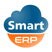 Smart erp projects