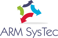 Arm systec