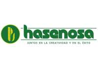 Hasenosa
