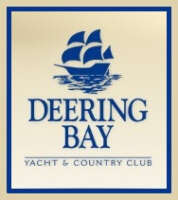 Deering Bay Yacht and Country Club