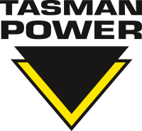 Tasman power