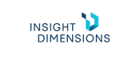 Insight dimensions gmbh