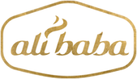Kebab alibaba