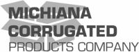 Michiana corrugated products company