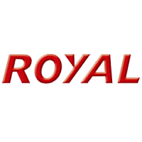 Royal precision products corp