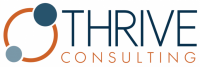 Ithrive consulting