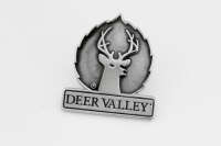 Deer Valley Data