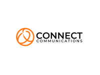 Connect! communications llc
