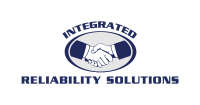 Integrated reliability solutions