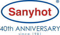 Sanyhot adhesivos, s.a.