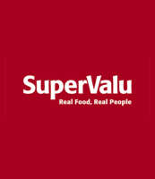 Supervalue/Centra Kilmallock