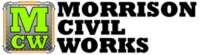 Morrison civil works pty ltd