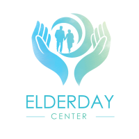 Elderday center