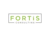 Fortis consulting group