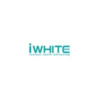 Iwhite solutions