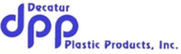 Decatur plastic products, inc.