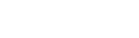 Creative visual group