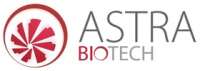 Astra biotech gmbh