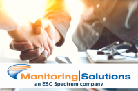 Monitoring solutions, inc.