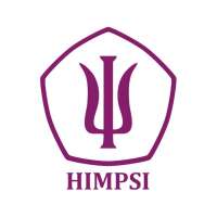 Himpunan psikologi indonesia (himpsi)