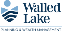 Walled lake planning & wealth management