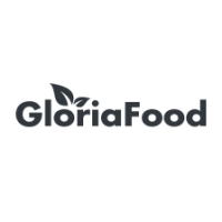 Gloria food store