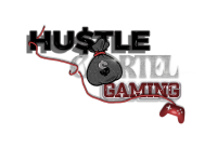 Hustle gaming ltd